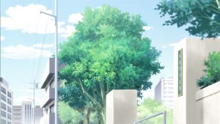 DiabloTripleA Boku dake no Hentai Kanojo The Animat - 2 image