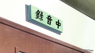 ANIME UNCENSORED HENTAI UNCENSORED - 7 image