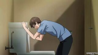 Love Bitch Yasashii Onna - 1 image