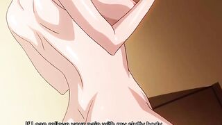 Love Bitch Yasashii Onna - 8 image