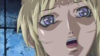 Bible Black Episode 06 Hentai Gratis ESP Sub - 10 image