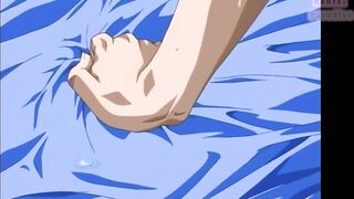 Bible Black Episode 01 Hentai Gratis ESP Sub - 3 image