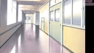 Bible Black Episode 01 Hentai Gratis ESP Sub - 7 image