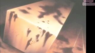 Bible Black Episode 01 Hentai Gratis ESP Sub - 9 image