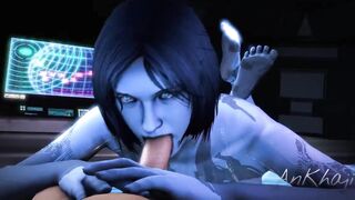 The Best Of An_Khajiit Compilation 28 - 10 image