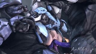 The Best Of An_Khajiit Compilation 28 - 8 image