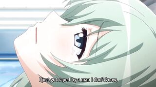 hentai anal compilation - 6 image