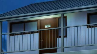 JK Ikinari Doukyo? Micchaku!? Hatsu Ecchi!? 4 - 1 image