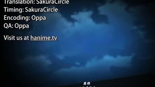 JK Ikinari Doukyo? Micchaku!? Hatsu Ecchi!? 4 - 10 image