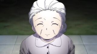 JK Ikinari Doukyo? Micchaku!? Hatsu Ecchi!? 4 - 3 image