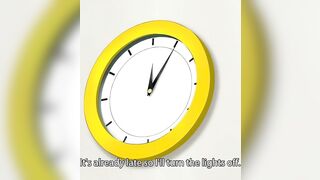 JK Ikinari Doukyo? Micchaku!? Hatsu Ecchi!? 4 - 4 image