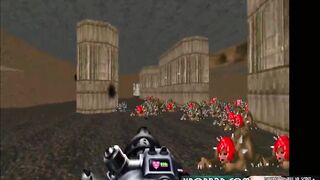 HENTAI DOOM HDooM Gameplay 5 - 4 image