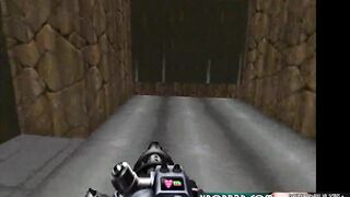 HENTAI DOOM HDooM Gameplay 5 - 6 image