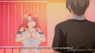 Until_the _end_of_ summer - 1 image