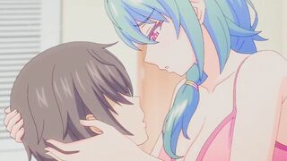 Until_the _end_of_ summer - 2 image