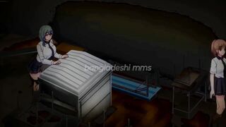 Until_the _end_of_ summer - 5 image