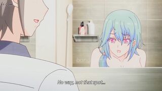 Until_the _end_of_ summer - 6 image