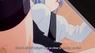 Until_the _end_of_ summer - 7 image