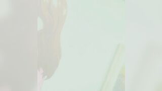 Until_the _end_of_ summer - 9 image