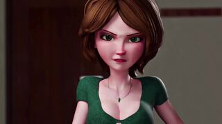 Indian teen desi girlfriend with boyfriend fucked very hard - 2 image