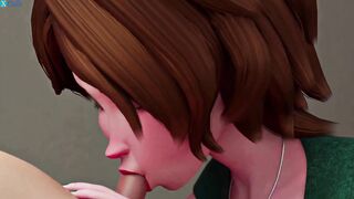 Indian teen desi girlfriend with boyfriend fucked very hard