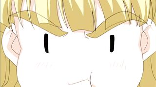 Step Siblings Get Caught! Uncensored Hentai [Subtitled] - 7 image