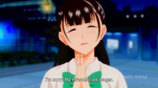 Free_ Steppapa_ Katsu_Hentai_ Porn_Video_ Online - 10 image