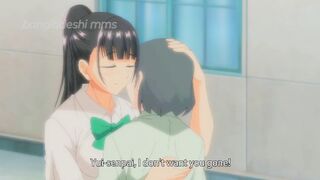 Free_ Steppapa_ Katsu_Hentai_ Porn_Video_ Online - 2 image