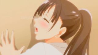 Free_ Steppapa_ Katsu_Hentai_ Porn_Video_ Online