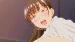 Free_ Steppapa_ Katsu_Hentai_ Porn_Video_ Online - 8 image