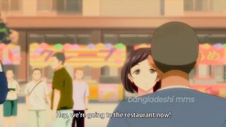 Free_ Steppapa_ Katsu_Hentai_ Porn_Video_ Online - 9 image