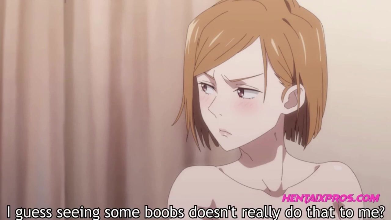 Teenagers first time ever | Multiple orgasms | Surprise ending - Exclusive  Hentai watch online
