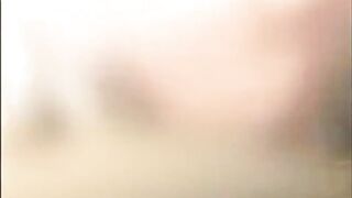 hentai foot fetish music clip - 10 image