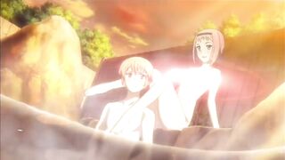 hentai foot fetish music clip - 3 image