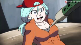 Dragon Ball Z Episode 05 - 1 image