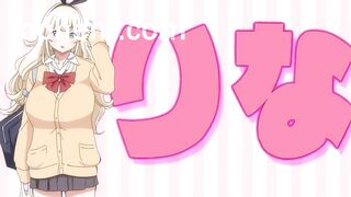 Juicy housewife ready for a new adventure! Hentai - 2 image