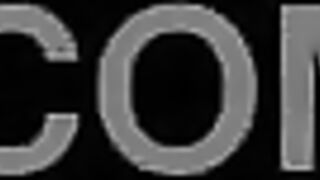 Hentai Squirt not sister - 10 image