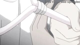 Hentai Squirt not sister - 3 image