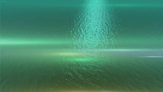 Shuumatsu Hospital 2 - 2 image