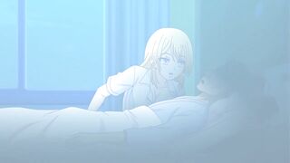 Shuumatsu Hospital 2 - 3 image