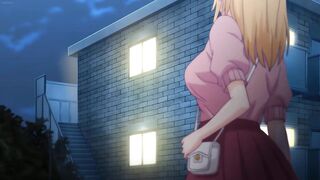 Shuumatsu Hospital 2 - 4 image