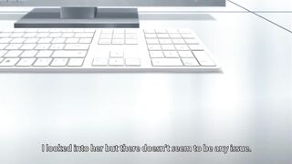 Shuumatsu Hospital 2 - 6 image