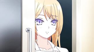 Shuumatsu Hospital 2 - 7 image