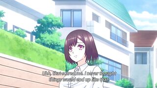 Shuumatsu Hospital 2 - 8 image