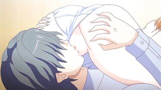 Shuumatsu Hospital 2 - 9 image