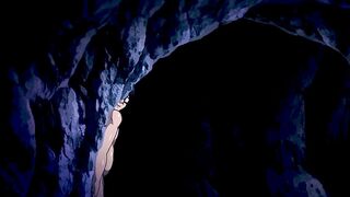 Naughty Doctor bondage big tits sareena for erotic experiment - 2 image