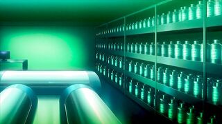 Naughty Doctor bondage big tits sareena for erotic experiment - 4 image