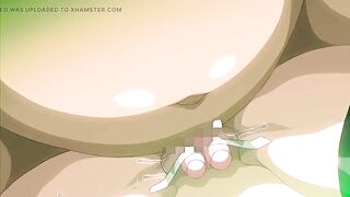 Naughty Doctor bondage big tits sareena for erotic experiment - 7 image