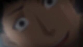 ANIME UNCENSORED HENTAI - 7 image