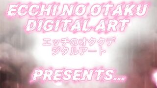 100% Hardcore Uncensored Hentai Art Compilation #8 - 2 image